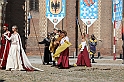 -393- COMUNE DI NIZZA MONFERRATO